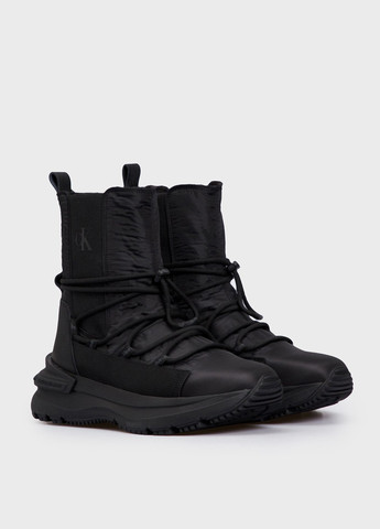 Черевики Calvin Klein Jeans (328105222)