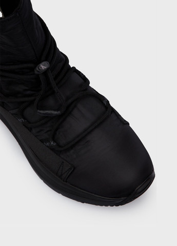 Черевики Calvin Klein Jeans (328105222)