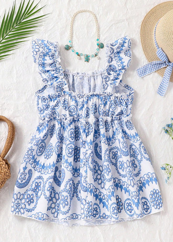 Блуза SHEIN (322985269)