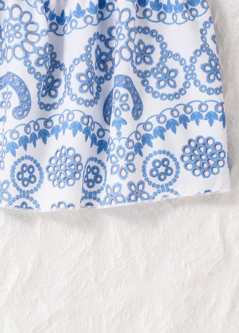 Блуза SHEIN (322985269)