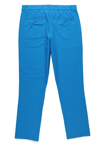 Штани Crivit (346790050)