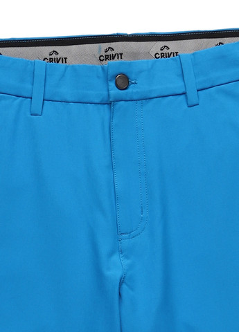 Штани Crivit (346790050)
