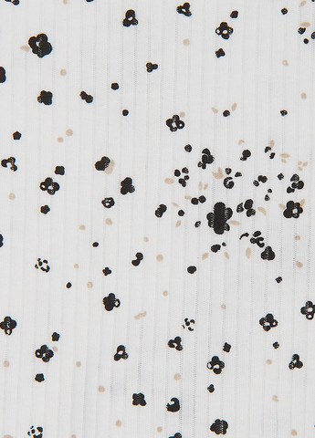 Молочный демисезонный комплект (боди, штаны) KRAKO