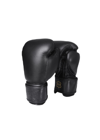 Боксерские перчатки 14 унций PowerPlay (196422408)