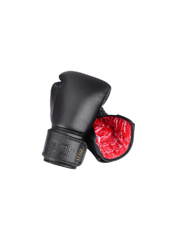 Боксерские перчатки 14 унций PowerPlay (196422408)