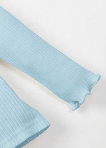 Лонгслів (2 шт.) SHEIN (335611351)