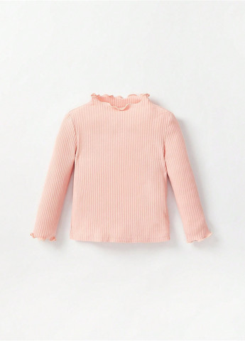 Лонгслів (2 шт.) SHEIN (335611351)