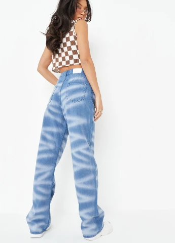 Джинсы Missguided - (260215024)