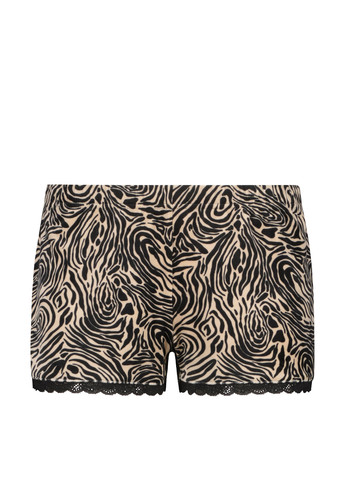 Шорти Hunkemoller (322186113)