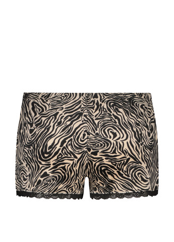 Шорти Hunkemoller (322186113)