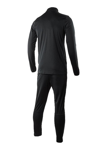 Костюм (олімпійка, штани) CW6131-011 Nike Dri-FIT Academy 21 (321505968)