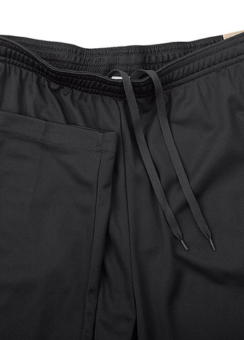 Костюм (олімпійка, штани) CW6131-011 Nike Dri-FIT Academy 21 (321505968)