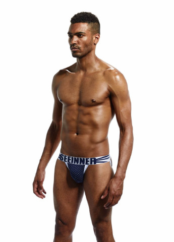 Мужское белье Seeinner (250539125)