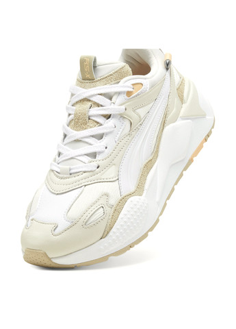Кросівки Puma RS-X EFEKT LUX WNS білі літо (303487960)