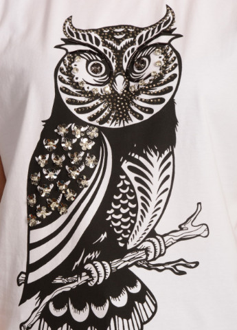 Футболка Monte Cervino - (234997723)