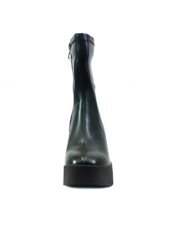 Черевики Fabio Monelli (251959981)