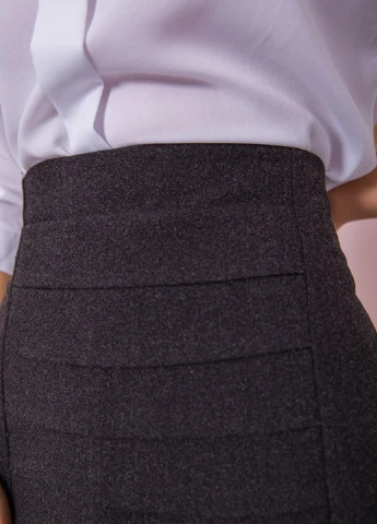 Спідниця Ager (252828161)