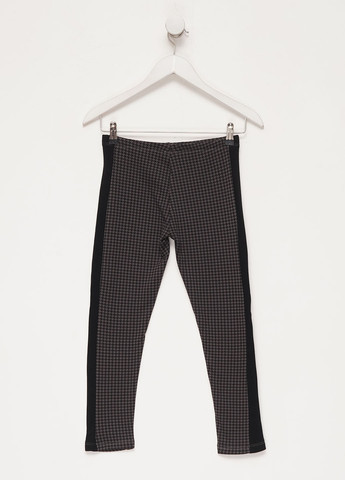 Термолосини C&A (304193526)