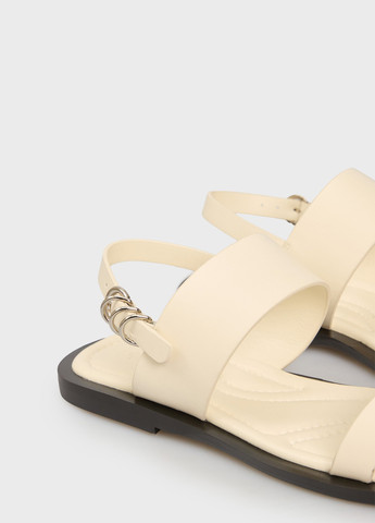 Сандалії PRPY (334684232)