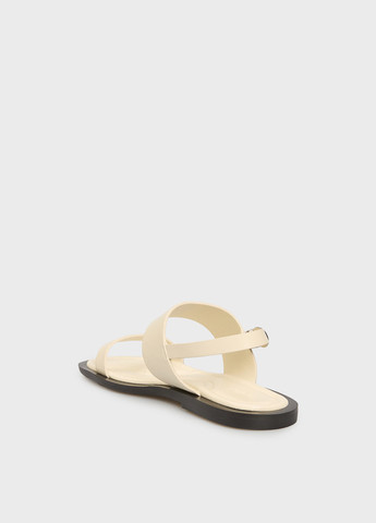 Сандалії PRPY (334684232)