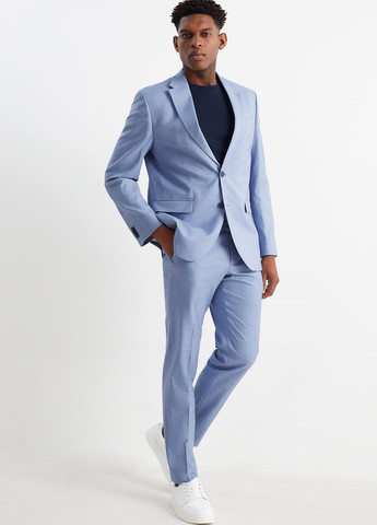 Піджак C&A (353313352)