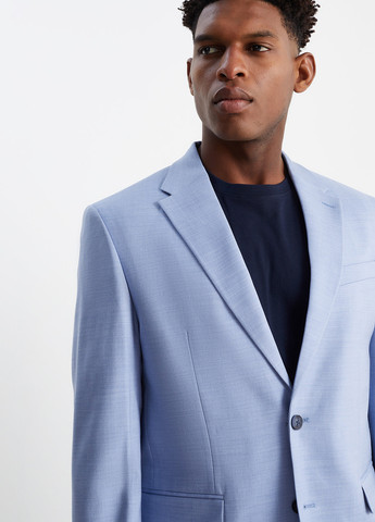 Піджак C&A (353313352)