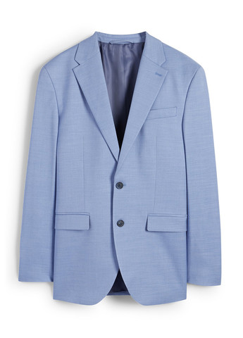 Піджак C&A (353313352)