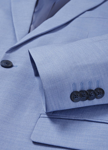 Піджак C&A (353313352)