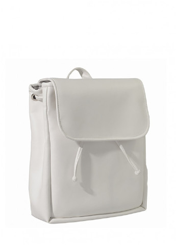 Жіночий рюкзак 34х24х14 см Sambag (252155284)