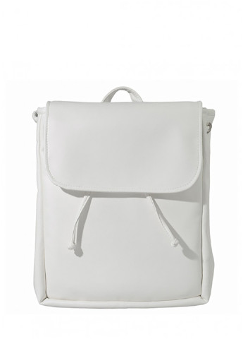 Жіночий рюкзак 34х24х14 см Sambag (252155284)