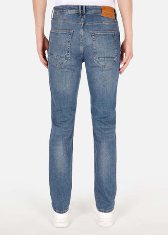 Джинси Colin's (344455251)