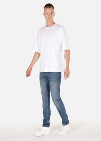 Джинси Colin's (344455251)