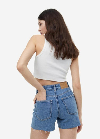 Шорти H&M (341894648)