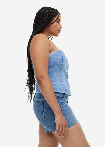 Шорти H&M (341894648)