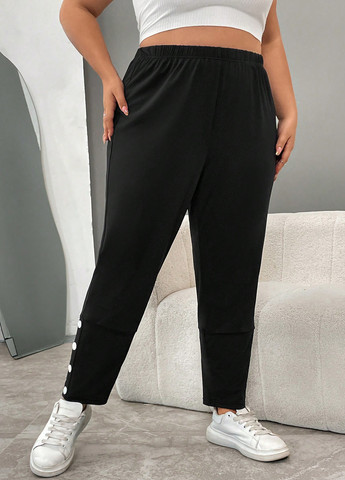 Легінси SHEIN (332811530)