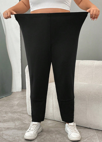 Легінси SHEIN (332811530)