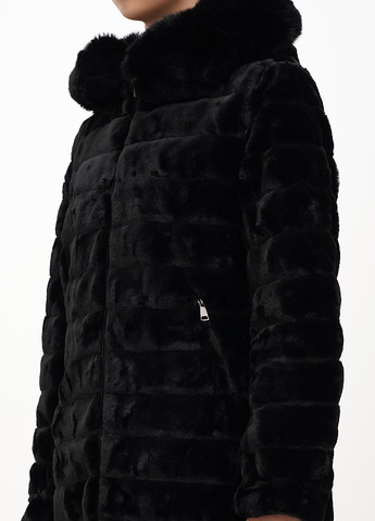 Полушубок двухсторонний Made in Italy (316117696)