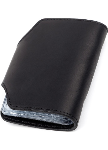 Візитниця шкіряна Shvigel (252086491)