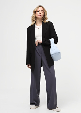 Штани Braska (363353914)