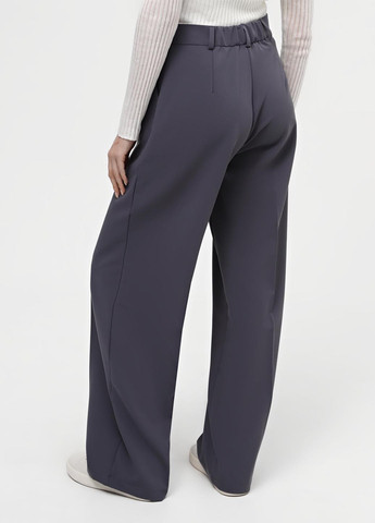 Штани Braska (363353914)