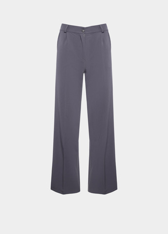 Штани Braska (363353914)