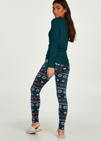 Лонгслів Hunkemoller (340402854)