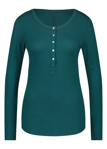 Лонгслів Hunkemoller (340402854)