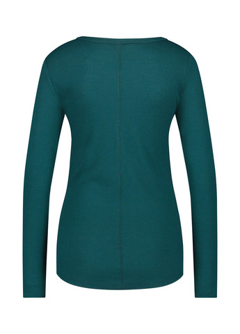 Лонгслів Hunkemoller (340402854)