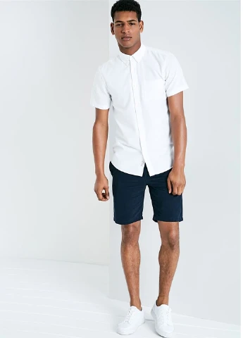 Сорочка Jack Wills (201935931)