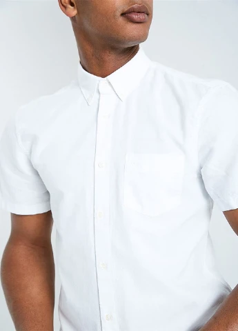 Сорочка Jack Wills (201935931)