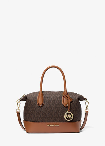 Сумка Michael Kors (328003774)