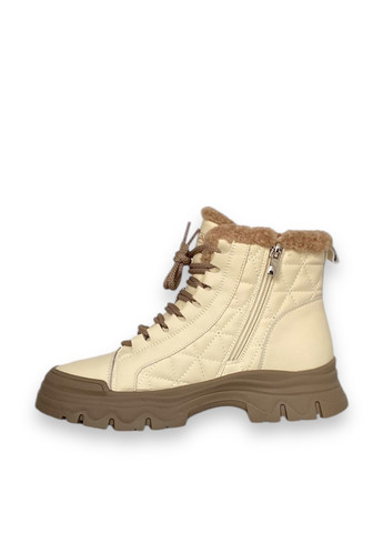 Черевики ALLSY (305252237)