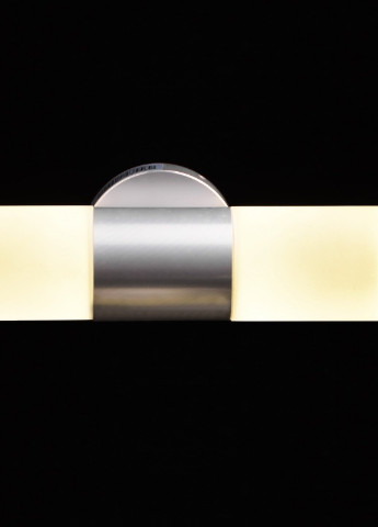 Светильник настенный накладной LED-307/6W Brille (253893257)
