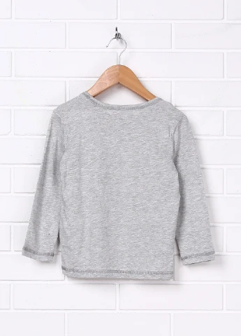 Лонгслив H&M (137130455)